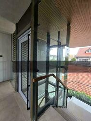 Thomson Rise Estate (D20), Detached #476143101